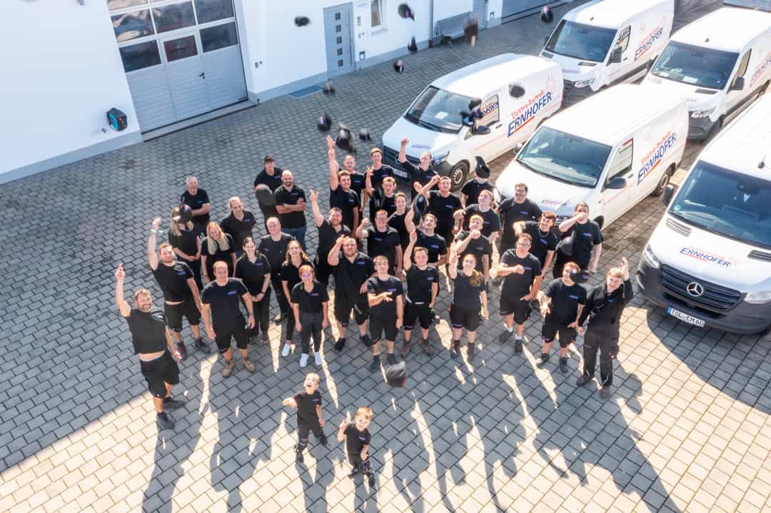 FPX20240729093848_0K8TGA50120804